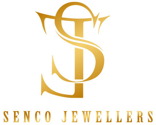 Senco Jewellers